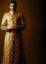 Golden Banarasi Jamawar Sherwani Sherwanis for Wedding Event Oslo Norway Pakistani Sherwani