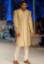 Appealing Banarsi Jamawar Indian Desiginer Sherwanis Sydney Australia Groom Wedding Sherwani