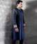 Beautiful Raw Silk Sherwani Groom Sherwani Amir Adnan Sherwani 2014