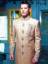 Bespoke Sherwani Suits for Mens Illinois Chicago Groom Wedding Sherwani Mens Sherwani 2014