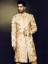 Designer Sherwani Collection Velvet Sherwanis Miami Florida Designer Sherwani Suits