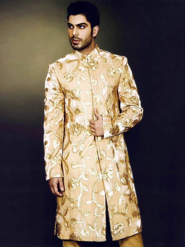 Designer Sherwani Collection Velvet Sherwanis Miami Florida Designer Sherwani Suits