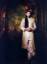 Naushemian Sherwani Collection High Quality Embroidered Sherwani Suits Australia Saudi Arabia