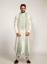 Fahad Hussayn Sherwani Collection Wedding Sherwani Groom Couture PBCW