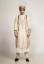 Fahad Hussayn Couture Bloodline Catalogue 2014 Sherwani Collection Menswear