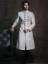 Graceful Menswear Sherwani Buckinghamshire London UK Jamawar Sherwani Collection Pakistan