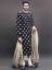 Menswear Sherwani Edinburgh London UK Groom Sherwani Collection Pakistan