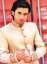 Classic Sherwani Suits Halifax London UK Formal Social Events Sherwani Collection