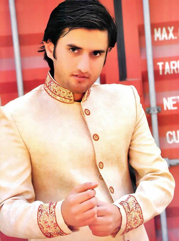 Classic Sherwani Suits Halifax London UK Formal Social Events Sherwani Collection