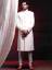 Groom Wedding Sherwanis Suit Pakistan Edinburgh UK Sherwanis Collection