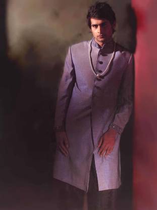 Groom Wedding Dresses Milton London UK Jamawar Sherwani Pakistan