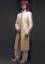 Designer Sherwani Suits Manchester London UK Groom Wedding Dresses
