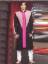 Seal Brown Sherwani Suits Mehdi Sherwani Collection Birmingham London UK