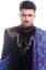 Pakistani Indian Black Lavish Sherwani Dresses Southall London Menswear Groom Sherwani Collection