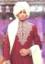 Indian Pakistani Designer Sherwani Collection Amir Adnan Wedding Sherwani Newcastle London UK