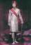 Amir Adnan Sherwani Collection Groom Sherwani Designs Amir Adnan Pakistan