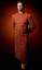 Ammar Belal Sherwanis Groom Sherwani Ammar Belal Pakistan India