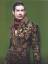 Naushay Mian Traditional Sherwanis Embroidered Groom Collection Pakistani Indian