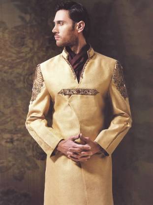 Jodh Puri Sherwani Collection Groom Sherwani Designs Jodh Puri Pakistan