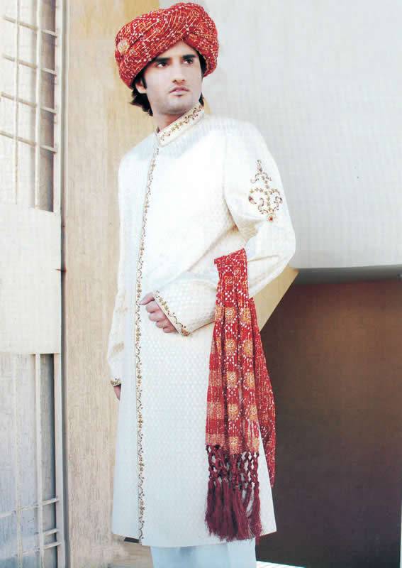 JodhPuri Sherwanis Groom Sherwani JodhPuri Pakistan India