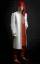 Ammar Belal Sherwani Collection Groom Sherwani Designs Ammar Belal Pakistan