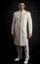 Junaid Jamshed Sherwanis Groom Sherwani Junaid Jamshed Pakistan India
