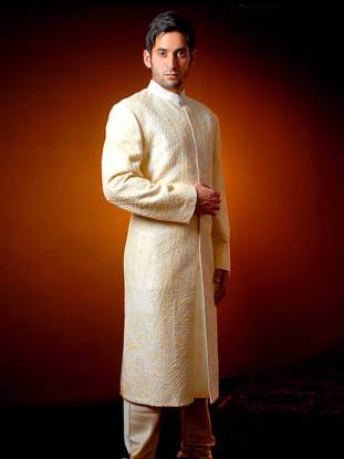 Junaid Jamshed Sherwani Collection Groom Sherwani Designs Junaid Jamshed Pakistan