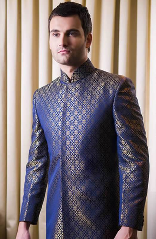 Aijaz Aslam Sherwanis Groom Sherwani Aijaz Aslam Pakistan India