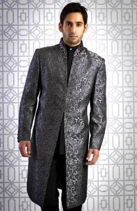 Aijaz Aslam Sherwani Collection Groom Sherwani Designs Aijaz Aslam Pakistan