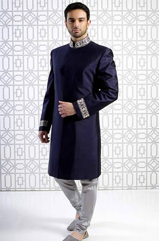 Sherwani For Men Wedding, Wide Range of Sherwani, Shadi Sherwani, Dulha Sherwani,