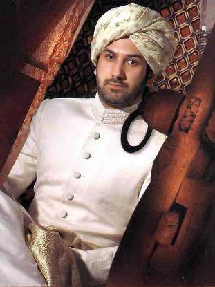 Traditional Sherwanis, Contemporary Sherwanis in the UK, Exclusive Range of Embroidered Sherwanis