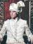 Sherwani and Kulla, Sherwani Turban, Sherwani For Weddings, Red Sherwani, Black Sherwani, Off white