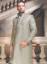 Sherwani and Kulla, Sherwani Turban, Sherwani For Weddings, Red Sherwani, Black Sherwani, Off white