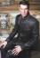 Sherwani and Kulla, Sherwani Turban, Sherwani For Weddings, Red Sherwani, Black Sherwani, Off white