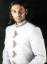 Sherwani and Kulla, Sherwani Turban, Sherwani For Weddings, Red Sherwani, Black Sherwani, Off white