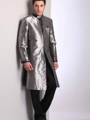 Indian Sherwani Suits, Jodhpori Jodhpuri Suits, Pakistani Designer Sherwani, Groom Sherwani Pakistan