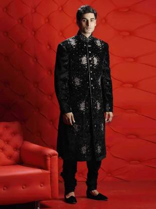 Indian Sherwani Suits, Jodhpori Jodhpuri Suits, Pakistani Designer Sherwani, Groom Sherwani Pakistan