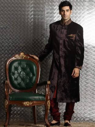 Indian Sherwani Suits, Jodhpori Jodhpuri Suits, Pakistani Designer Sherwani, Groom Sherwani Pakistan