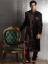 Indian Sherwani Suits, Jodhpori Jodhpuri Suits, Pakistani Designer Sherwani, Groom Sherwani Pakistan