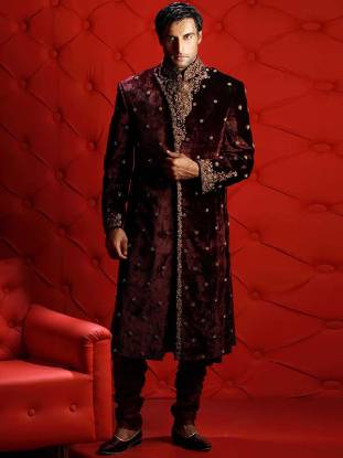 Indian Sherwani Suits, Jodhpori Jodhpuri Suits, Pakistani Designer Sherwani, Groom Sherwani Pakistan