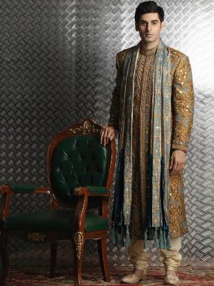 Indian Sherwani Suits, Jodhpori Jodhpuri Suits, Pakistani Designer Sherwani, Groom Sherwani Pakistan