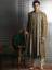 Indian Sherwani Suits, Jodhpori Jodhpuri Suits, Pakistani Designer Sherwani, Groom Sherwani Pakistan