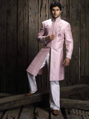 Indian Sherwani Suits, Jodhpori Jodhpuri Suits, Pakistani Designer Sherwani, Groom Sherwani Pakistan