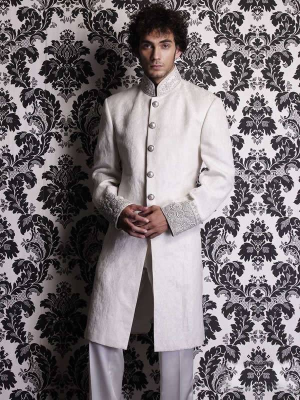 Indian Sherwani Suits, Jodhpori Jodhpuri Suits, Pakistani Designer Sherwani, Groom Sherwani Pakistan