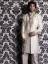esigner Sherwani for Groom, Designer Wedding Sherwani, Embroidered Designer Sherwani, Designer kurta