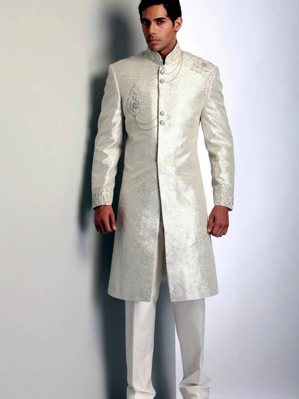 esigner Sherwani for Groom, Designer Wedding Sherwani, Embroidered Designer Sherwani, Designer kurta