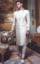 esigner Sherwani for Groom, Designer Wedding Sherwani, Embroidered Designer Sherwani, Designer kurta