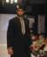 esigner Sherwani for Groom, Designer Wedding Sherwani, Embroidered Designer Sherwani, Designer kurta