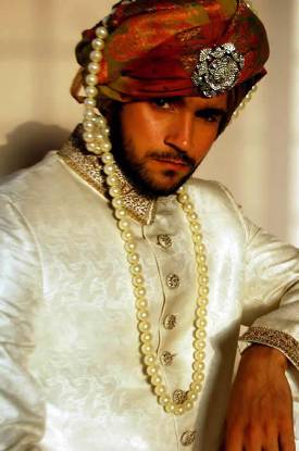 esigner Sherwani for Groom, Designer Wedding Sherwani, Embroidered Designer Sherwani, Designer kurta