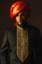 esigner Sherwani for Groom, Designer Wedding Sherwani, Embroidered Designer Sherwani, Designer kurta